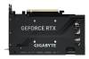 Gigabyte GeForce RTX 5050 WINDFORCE V2 OC 8 GB GDDR6, 2xHDMI/2xDP#3