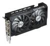 Gigabyte GeForce RTX 5050 WINDFORCE V2 OC 8 GB GDDR6, 2xHDMI/2xDP#4