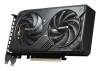 Gigabyte GeForce RTX 5060 WINDFORCE MAX OC 8 GB GDDR7, HDMI/3xDP#3