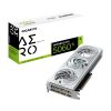 Gigabyte GeForce RTX 5060 Ti AERO OC 16 GB GDDR7, HDMI/3xDP, RGB Lighting