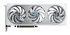 Gigabyte GeForce RTX 5060 Ti AERO OC 16 GB GDDR7, HDMI/3xDP, RGB Lighting#2