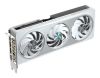 Gigabyte GeForce RTX 5060 Ti AERO OC 16 GB GDDR7, HDMI/3xDP, RGB Lighting#3