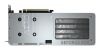 Gigabyte GeForce RTX 5060 Ti AERO OC 16 GB GDDR7, HDMI/3xDP, RGB Lighting#4
