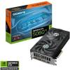 Gigabyte GeForce RTX 5060 Ti EAGLE OC 16 GB GDDR7, HDMI/3xDP