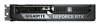 Gigabyte GeForce RTX 5060 Ti WINDFORCE 8 GB GDDR7, HDMI/3xDP#5