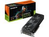 Gigabyte GeForce RTX 5070 WINDFORCE OC SFF 12 GB GDDR7, HDMI/3xDP