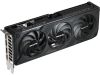 Gigabyte GeForce RTX 5070 WINDFORCE OC SFF 12 GB GDDR7, HDMI/3xDP#2