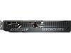 Gigabyte GeForce RTX 5070 WINDFORCE OC SFF 12 GB GDDR7, HDMI/3xDP#3