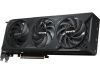 Gigabyte GeForce RTX 5070 WINDFORCE OC SFF 12 GB GDDR7, HDMI/3xDP#5