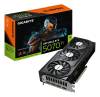 Gigabyte GeForce RTX 5070 Ti Windforce OC V2 16 GB GDDR7, HDMI/3xDP