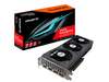 Gigabyte Radeon RX 6600 XT EAGLE 8 GB GDDR6, 2xHDMI/2xDP#1
