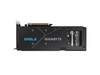 Gigabyte Radeon RX 6600 XT EAGLE 8 GB GDDR6, 2xHDMI/2xDP#2