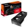 Gigabyte Radeon RX 7700 XT Gaming OC 12 GB GDDR6, 2xHDMI/2xDP, RGB Fusion