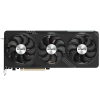 Gigabyte Radeon RX 7700 XT Gaming OC 12 GB GDDR6, 2xHDMI/2xDP, RGB Fusion#2