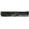 Gigabyte Radeon RX 7700 XT Gaming OC 12 GB GDDR6, 2xHDMI/2xDP, RGB Fusion#4