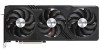 Gigabyte Radeon RX 7900 XT GAMING OC 20 GB GDDR6, 2xHDMI/2xDP#1