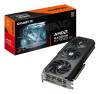 Gigabyte Radeon RX 9060 XT Gaming 8 GB GDDR6, HDMI/2xDP
