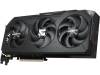 Gigabyte Radeon RX 9070 Gaming 16 GB GDDR6, HDMI/3xDP#3