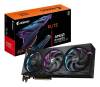 Gigabyte Radeon RX 9070 XT Aorus Elite 16 GB GDDR6, 2xHDMI/2xDP