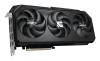 Gigabyte Radeon RX 9070 XT Gaming 16 GB GDDR6, 2xHDMI/2xDP, RGB Lighting#3