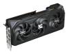 Gigabyte Radeon RX 9070 XT Gaming 16 GB GDDR6, 2xHDMI/2xDP, RGB Lighting#4