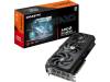 Gigabyte Radeon RX 9070 XT Gaming OC 16 GB GDDR6, 2xHDMI/2xDP, RGB Lighting