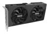 Inno3D GeForce RTX 5050 Twin X2 16 GB GDDR6, HDMI/3xDP