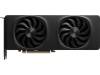 Intel Arc B580 Limited Edition 12 GB GDDR6, HDMI/3xDP#1