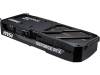 MSI GeForce RTX 5070 Ti SHADOW 3X OC 16 GB GDDR7, HDMI/3xDP#3