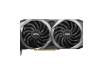 MSI GeForce RTX 3060 Ti VENTUS 2X V1 (LHR) 8 GB GDDR6, HDMI/3xDP#2