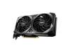 MSI GeForce RTX 3060 Ti VENTUS 2X V1 (LHR) 8 GB GDDR6, HDMI/3xDP#3