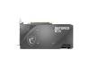 MSI GeForce RTX 3060 Ti VENTUS 2X V1 (LHR) 8 GB GDDR6, HDMI/3xDP#4