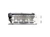 MSI GeForce RTX 3060 Ti VENTUS 2X V1 (LHR) 8 GB GDDR6, HDMI/3xDP#5
