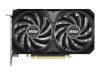 MSI GeForce RTX 4060 Ti Ventus 2X Black E1 OC 8 GB GDDR6, HDMI/3xDP#2