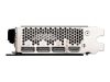 MSI GeForce RTX 4060 Ti Ventus 2X Black E1 OC 8 GB GDDR6, HDMI/3xDP#4