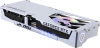 MSI GeForce RTX 5080 Gaming Trio OC White 16 GB GDDR7, HDMI/3xDP#3