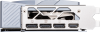 MSI GeForce RTX 5080 Gaming Trio OC White 16 GB GDDR7, HDMI/3xDP#4