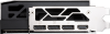 MSI GeForce RTX 5080 Suprim Liquid SOC 16 GB GDDR7, HDMI/3xDP#4