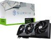 MSI GeForce RTX 5090 Suprim SOC 32 GB GDDR7, HDMI/3xDP
