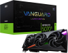MSI GeForce RTX 5070 Ti VANGUARD SOC LAUNCH EDITION 16 GB GDDR7, HDMI/3xDP, RGB#1