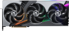 MSI GeForce RTX 5070 Ti VANGUARD SOC LAUNCH EDITION 16 GB GDDR7, HDMI/3xDP, RGB#2