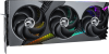 MSI GeForce RTX 5070 Ti VANGUARD SOC LAUNCH EDITION 16 GB GDDR7, HDMI/3xDP, RGB#6