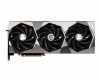 MSI GeForce RTX 4080 SUPRIM X 16 GB GDDR6X, HDMI/3xDP, Mystic Light RGB#2