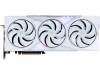 MSI GeForce RTX 5070 Ti Gaming Trio OC White 16 GB GDDR7, HDMI/3xDP, RGB#2