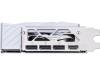 MSI GeForce RTX 5070 Ti Gaming Trio OC White 16 GB GDDR7, HDMI/3xDP, RGB#5