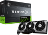 MSI GeForce RTX 5070 Ti Ventus 3X OC 16 GB GDDR7, HDMI/3xDP