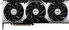 MSI GeForce RTX 5070 Ti Ventus 3X OC 16 GB GDDR7, HDMI/3xDP#2