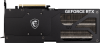MSI GeForce RTX 5070 Ti Ventus 3X OC 16 GB GDDR7, HDMI/3xDP#4