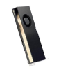 NVIDIA RTX 4500 Ada Generation, 24 GB GDDR6, 4xDP