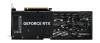 Palit GeForce RTX 5060 Ti Infinity 3 16 GB GDDR7, HDMI/3xDP#5